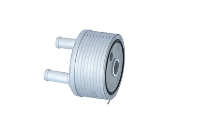 RADIATOR RACIRE ULEI CUTIE DE VITEZE AUTOMATA NRF 31214 16