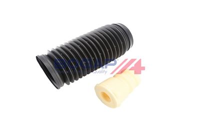 CHIT PROTECTIE PRAF AMORTIZOR