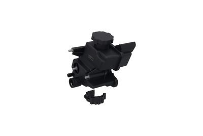 Vyrovnávací nádrž, hydraulický olej (servořízení) KAMOKA 7721018