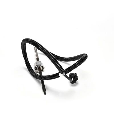 SENZOR TEMPERATURA GAZE EVACUARE DELPHI TS3038512B1 21