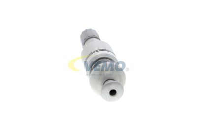 REPARATURSATZ RADSENSOR (REIFENDRUCK-KONTROLLSYS.) VEMO V99725011 21