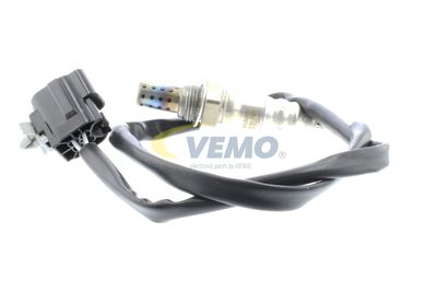 LAMBDASONDE VEMO V32760006 28