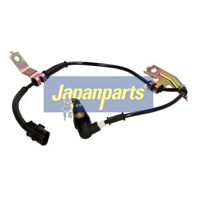 JAPANPARTS Jutiklis, rato greitis