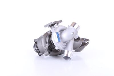 LADER AUFLADUNG NISSENS 93281 33
