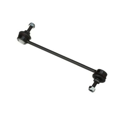 STANGE/STREBE STABILISATOR DELPHI TC510 68