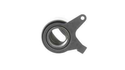 ROLA INTINZATOR CUREA DISTRIBUTIE SKF VKM74201 19