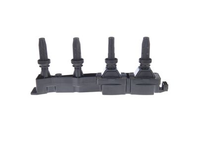 BOBINA DE INDUCTIE BOSCH 0986221087 4