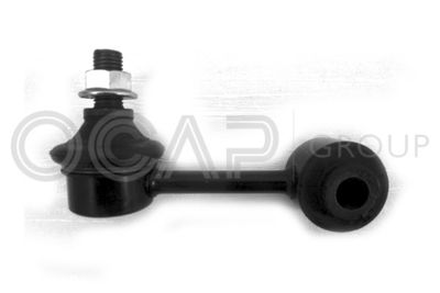 BRAT/BIELETA SUSPENSIE STABILIZATOR OCAP 0501587