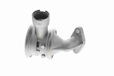 VENTIL SEKUNDäRLUFTSYSTEM VEMO V20660009 6