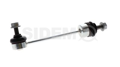 BRAT/BIELETA SUSPENSIE STABILIZATOR SIDEM 21765 29