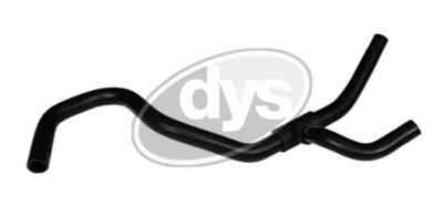 маркуч за парното DYS 77-11370
