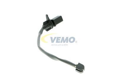 WARNKONTAKT BREMSBELAGVERSCHLEIß VEMO V10721328 42