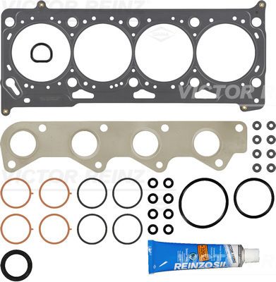 DICHTUNGSSATZ ZYLINDERKOPF