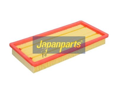 JAPANPARTS Воздушный фильтр