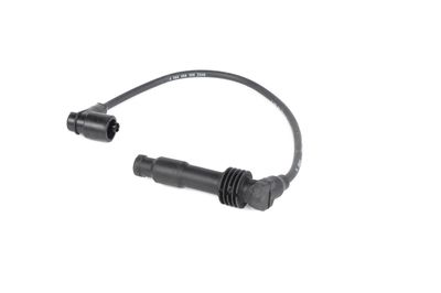 ZüNDLEITUNG BOSCH 0986356256 12