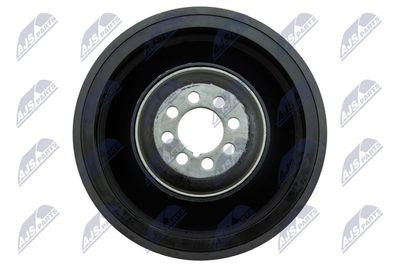 FULIE CUREA ARBORE COTIT NTY RKPVW006 2