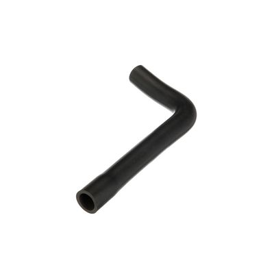 SCHLAUCH KURBELGEHäUSEENTLüFTUNG GATES EMH398 32