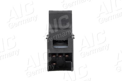 COMUTATOR MACARA GEAM AIC 52784 1