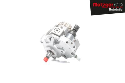 POMPA DE INALTA PRESIUNE METZGER AUTOTEILE 0830062 26