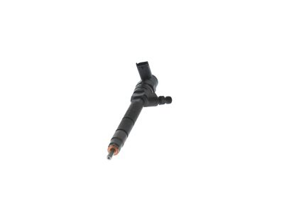 INJECTOR BOSCH 0986435234 23