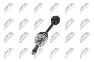 PLANETARA NTY NPWLR058 36