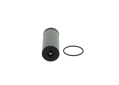 Filtr oleju BOSCH F 026 407 345