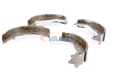 SET SABOTI FRANA VAICO V250832 15
