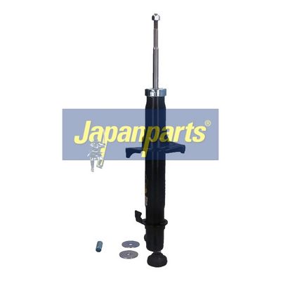 Stötdämpare JAPANPARTS MM-40001