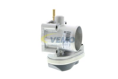 DROSSELKLAPPENSTUTZEN VEMO V46810005 51