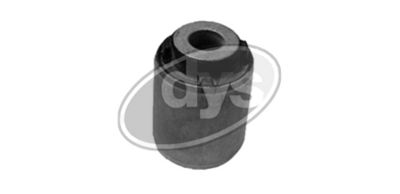 тампон, носач DYS 37-13746