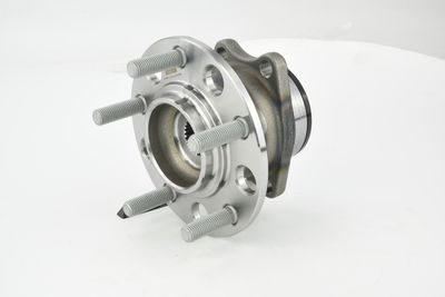 BUTUC ROATA FEBEST 2082CALMRWD 22