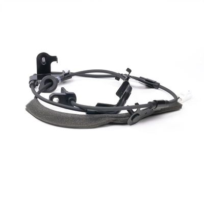 SENSOR RADDREHZAHL DELPHI SS2122012B1 15