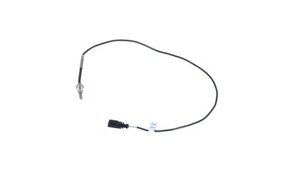 SENZOR TEMPERATURA GAZE EVACUARE NRF 707017 8