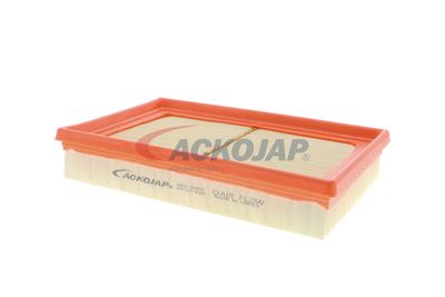 FILTRU AER ACKOJA A640403 15