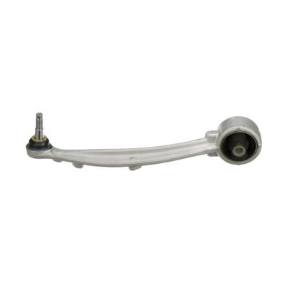 BRAT SUSPENSIE ROATA DELPHI TC6580 25