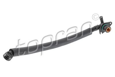 FURTUN AERISIRE BLOC MOTOR