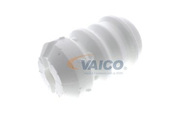 ANSCHLAGPUFFER FEDERUNG VAICO V206134 30