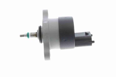 DRUCKREGELVENTIL COMMON-RAIL-SYSTEM VEMO V46110015 11