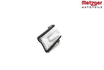 SEMNALIZATOR METZGER AUTOTEILE 2080140 31