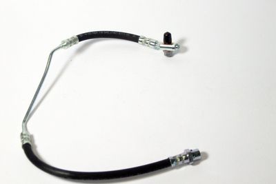 спирачен маркуч FERODO FHY2599
