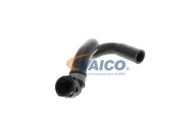 FURTUN RADIATOR VAICO V203872 50