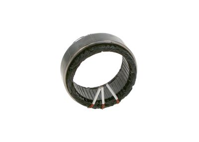 STATOR GENERATOR BOSCH 0399630033 27