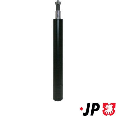 AMORTIZOR JP GROUP 1242100400