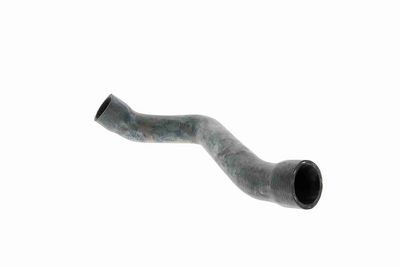 FURTUN RADIATOR VAICO V200153 2