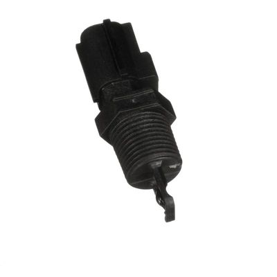 SENZOR TEMPERATURA AER ADMISIE DELPHI TS10502 54