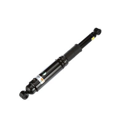 LUFTFEDERBEIN Arnott AS2715 62