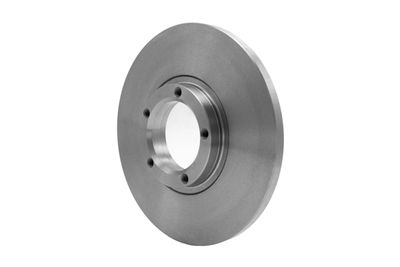 BREMSSCHEIBE HELLA 8DD355101401 1