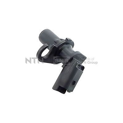 Generátor impulsů, klikový hřídel SNR CKP159.11