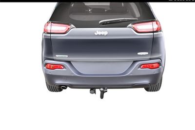 MODUL TRACTARE BRINK 588500 3