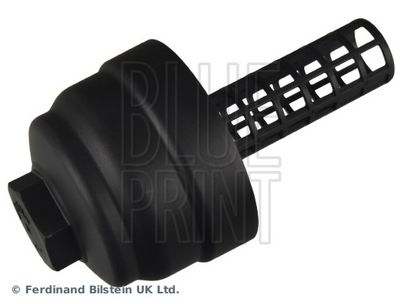 CAPAC CARCASA FILTRU ULEI